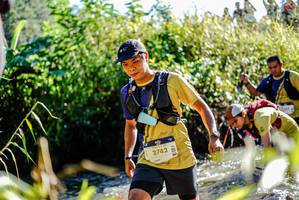 BIB: 2742
                            <button type="button" onclick="openModal(19298690)" class="btn btn-primary btn-sm float-right btn-popup" data-toggle="modal" data-target=".modal-high-quality">
                        <i class="fas fa-shopping-cart"></i> Add to Cart
                    </button>
                                            <button type="button" onclick="isThisMe(19298690, true)" class="btn btn-success btn-sm float-right btn-popup btn-isme hidden" data-toggle="tooltip" data-placement="bottom" title="นี่คือรูปของคุณใช่ไหม คลิกที่นี่เพื่อเอาเข้าอัลบั้ม">
                        <i class="fas fa-plus"></i> Add to album
                    </button>
                    <button type="button" onclick="isThisMe(19298690, false)" class="btn btn-warning btn-sm float-right btn-popup btn-isnotme hidden">
                        <i class="fas fa-ban"></i> Remove from album
                    </button>